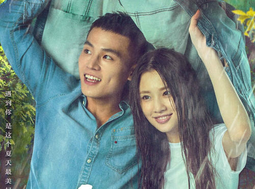 伦敦大学伦敦政治商科文凭证书院商科文凭证书